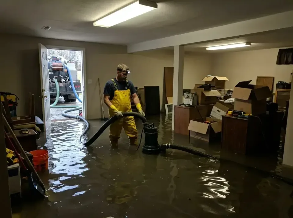 basement-burst-pipe-flooding-a-001 — frequently asked questions, 24-Hour Water Damage Restoration Services in Alliance, NE